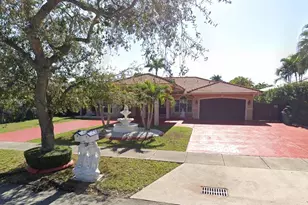13710 SW 36th St, Miami, FL 33175 - Photo 1