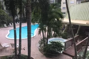 5300 NE 24th Terrace, Fort Lauderdale, FL 33308 - Photo 6