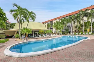 5300 NE 24th Terrace, Fort Lauderdale, FL 33308 - Photo 36