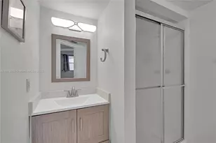 5300 NE 24th Terrace, Fort Lauderdale, FL 33308 - Photo 30