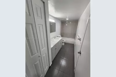 11120 SW 196th St #308, Cutler Bay, FL 33157 - Photo 10