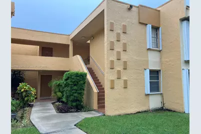 9311 SW 4th St #104B, Miami, FL 33174 - Photo 1