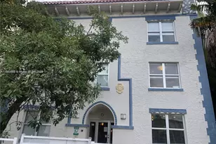 1611 Meridian Ave, Miami Beach, FL 33139 - Photo 1