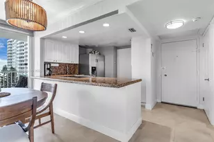 5838 Collins Ave, Miami Beach, FL 33140 - Photo 4