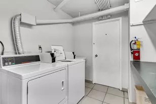 5838 Collins Ave, Miami Beach, FL 33140 - Photo 18