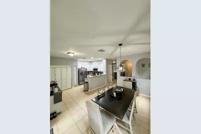 27841 SW 140th Ave, Homestead, FL 33032 - Photo 10