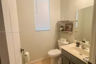27841 SW 140th Ave, Homestead, FL 33032 - Photo 8
