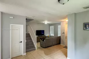 27841 SW 140th Ave, Homestead, FL 33032 - Photo 14