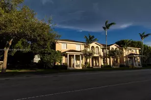 27841 SW 140th Ave, Homestead, FL 33032 - Photo 2