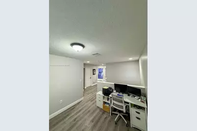 27841 SW 140th Ave, Homestead, FL 33032 - Photo 16