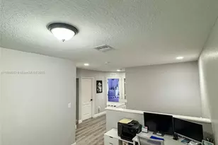 27841 SW 140th Ave, Homestead, FL 33032 - Photo 16