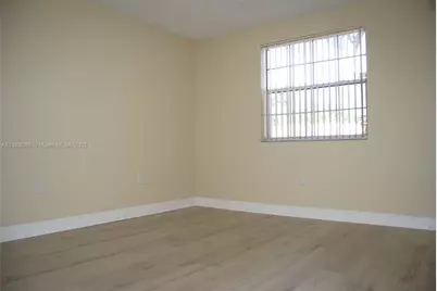 2820 N Oakland Forest Dr #109, Oakland Park, FL 33309 - Photo 14