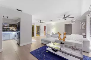 1424 NE 53rd Ct, Fort Lauderdale, FL 33334 - Photo 8