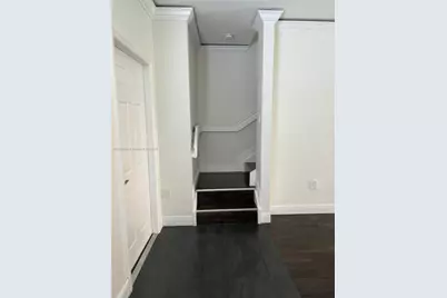 17018 SW 138th Ct #0, Miami, FL 33177 - Photo 2