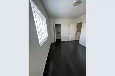 17018 SW 138th Ct #0, Miami, FL 33177 - Photo 8