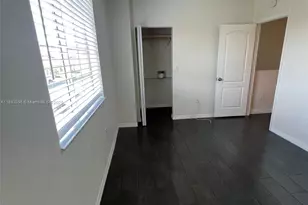 17018 SW 138th Ct, Miami, FL 33177 - Photo 8