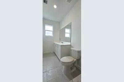 15620 SW 277th Terrace #15620, Homestead, FL 33032 - Photo 18