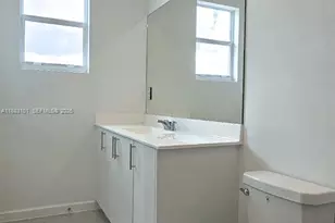 15620 SW 277th Terrace, Homestead, FL 33032 - Photo 18