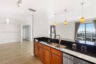 8390 SW 72nd Ave, Miami, FL 33143 - Photo 6