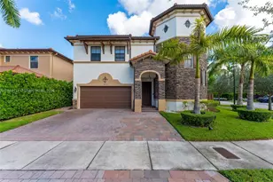 9805 NW 89th Terrace, Doral, FL 33178 - Photo 1