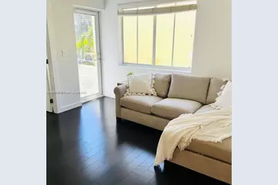 551 Michigan Ave #123, Miami Beach, FL 33139 - Photo 2