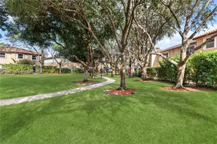 12779 SW 50th St, Miramar, FL 33027 - Photo 10