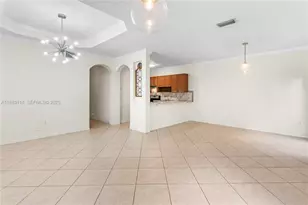 12779 SW 50th St, Miramar, FL 33027 - Photo 2