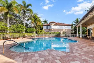 12779 SW 50th St, Miramar, FL 33027 - Photo 24