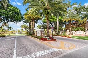 12779 SW 50th St, Miramar, FL 33027 - Photo 22