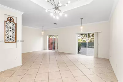 12779 SW 50th St, Miramar, FL 33027 - Photo 6