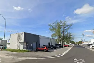 7550 W 2nd Ct, Hialeah, FL 33014 - Photo 1