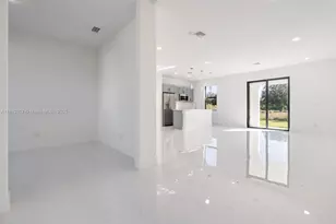 3405 73rd St W, Lehigh Acres, FL 33971 - Photo 10