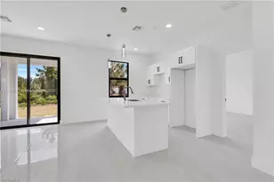 3405 73rd St W, Lehigh Acres, FL 33971 - Photo 18