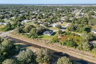 3405 73rd St W, Lehigh Acres, FL 33971 - Photo 22
