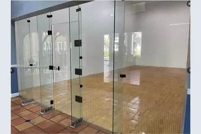 [Address not provided], Pembroke Pines, FL 33025 - Photo 8