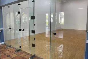 [Address not provided], Pembroke Pines, FL 33025 - Photo 8