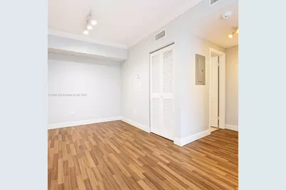 [Address not provided], Pembroke Pines, FL 33025 - Photo 12