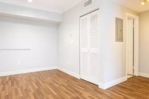 [Address not provided], Pembroke Pines, FL 33025 - Photo 12