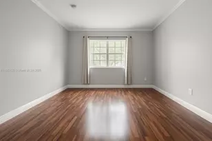 [Address not provided], Pembroke Pines, FL 33025 - Photo 16