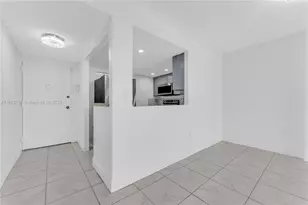 15600 NW 7th Ave, Miami, FL 33169 - Photo 4
