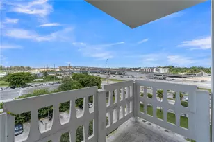 15600 NW 7th Ave, Miami, FL 33169 - Photo 20