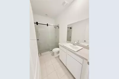 541 NE 4th Ln, Florida City, FL 33034 - Photo 14