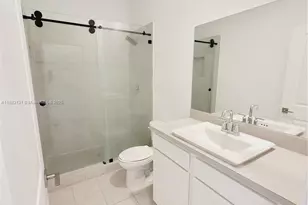 541 NE 4th Ln, Florida City, FL 33034 - Photo 14