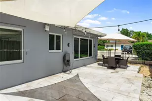 1812 NE 15th Ave, Fort Lauderdale, FL 33305 - Photo 1