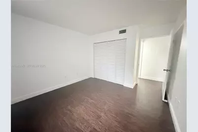 8261 NW 8th St #227, Miami, FL 33126 - Photo 12