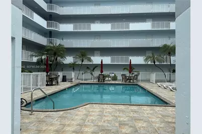 8261 NW 8th St #227, Miami, FL 33126 - Photo 24