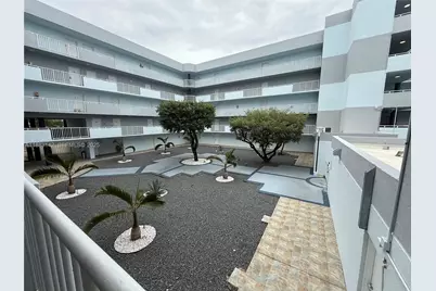 8261 NW 8th St #227, Miami, FL 33126 - Photo 26