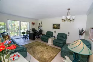 1000 NE 14th Ave, Hallandale Beach, FL 33009 - Photo 4