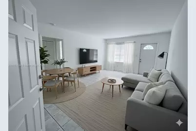 1385 NE 129th St, North Miami, FL 33161 - Photo 8