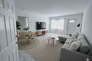 1385 NE 129th St, North Miami, FL 33161 - Photo 8